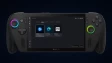 xbox app