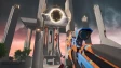 splitgate