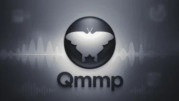 Qmmp