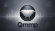Qmmp