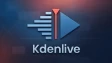 Kdenlive