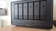 UGREEN DXP6800 Pro NAS