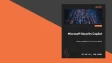 ebook offer