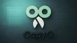 CopyQ