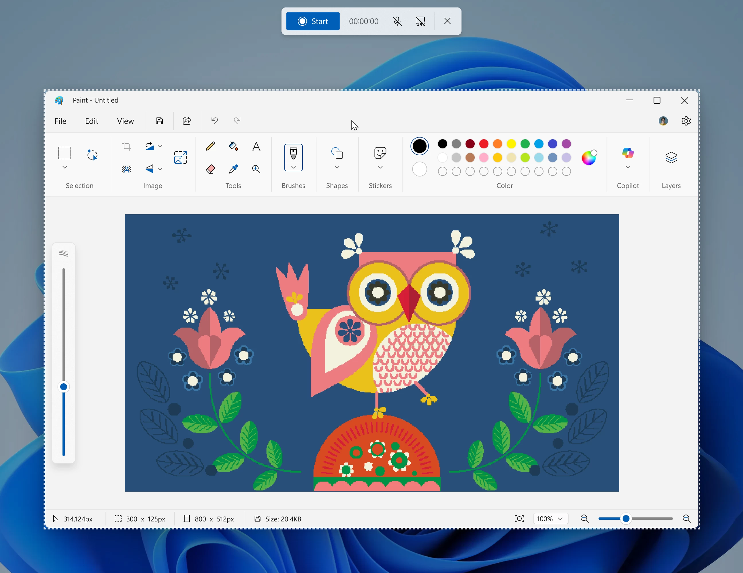 1755884156_snipping-tool-screen-recorder