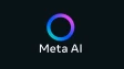 Meta AI