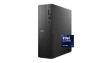 The Dell Slim Desktop ECS1250