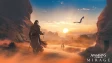Assassins Creed Mirage DLC