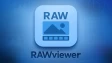RAWviewer