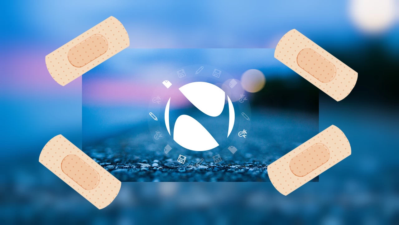 neowin downtime