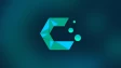 CachyOS logo