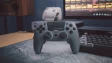 hexgaming phantom
