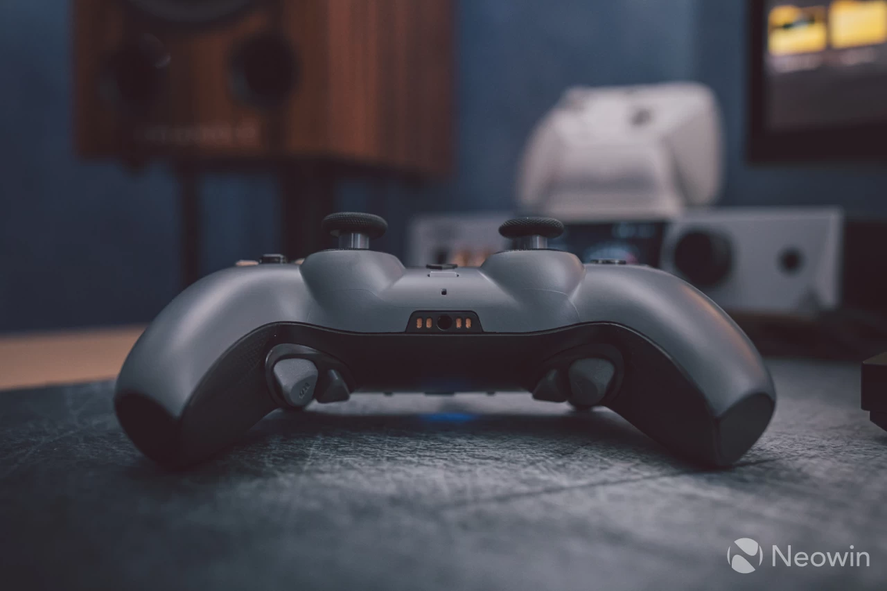 hexgaming phantom