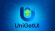 UniGetUI