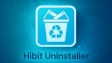 Hibit Uninstaller