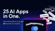 chatplayground ai