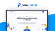 pawnhoster