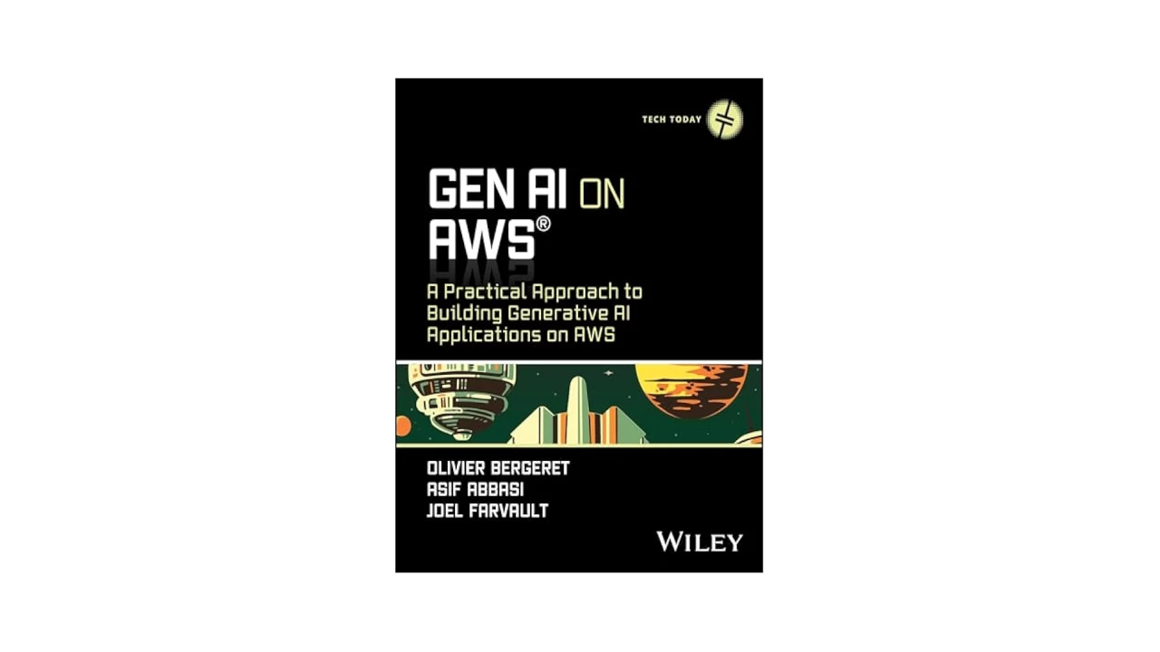 ebook offer