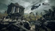 Gears of War Reloaded