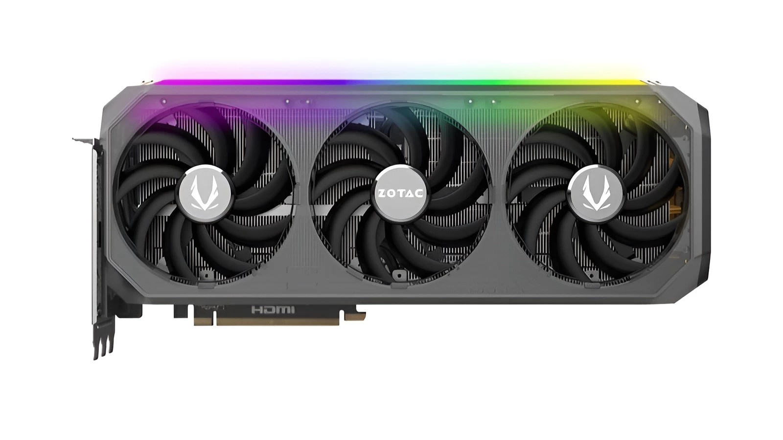 Deal: Yet another Nvidia RTX 5090 is under MSRP for Amazon Prime