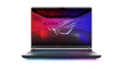 The ASUS ROG Strix G16