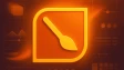 NPS Image Editor