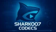 Shark007 Codecs