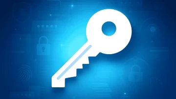 Password Manager XP