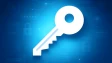 Password Manager XP