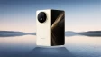 The Honor Magic V5
