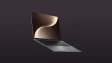 The Honor MagicBook Art 14 2025