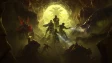Helldivers 2