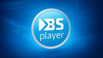 BSPlayer