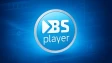 BSPlayer
