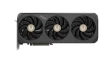 zotac rtx 5090 solid oc