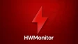 HWMonitor