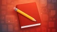 RedNotebook