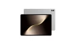 The Honor MagicPad3
