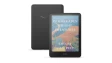 The Kindle Colorsoft