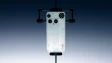 Nothing Phone 3