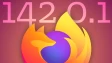 Firefox 14201