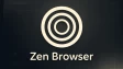 Zen Browser