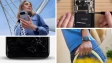 Google Pixel Care Device Protection Program