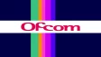 Ofcom logo