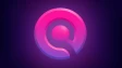 QuickInstaller