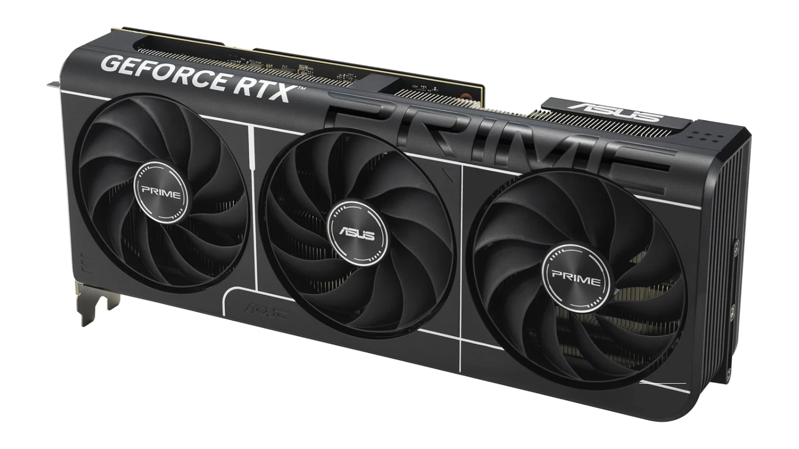 Nvidia RTX 5080 is now available at MSRP for Amazon Prime