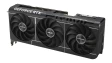 The ASUS Prime SFF RTX 5080