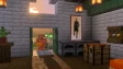 Minecraft The Copper Age