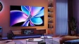 Hisense QD7 Series Mini-LED 4K UHD Smart Fire TV