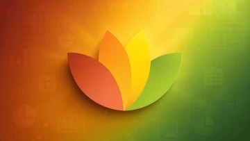 SoftMaker FreeOffice